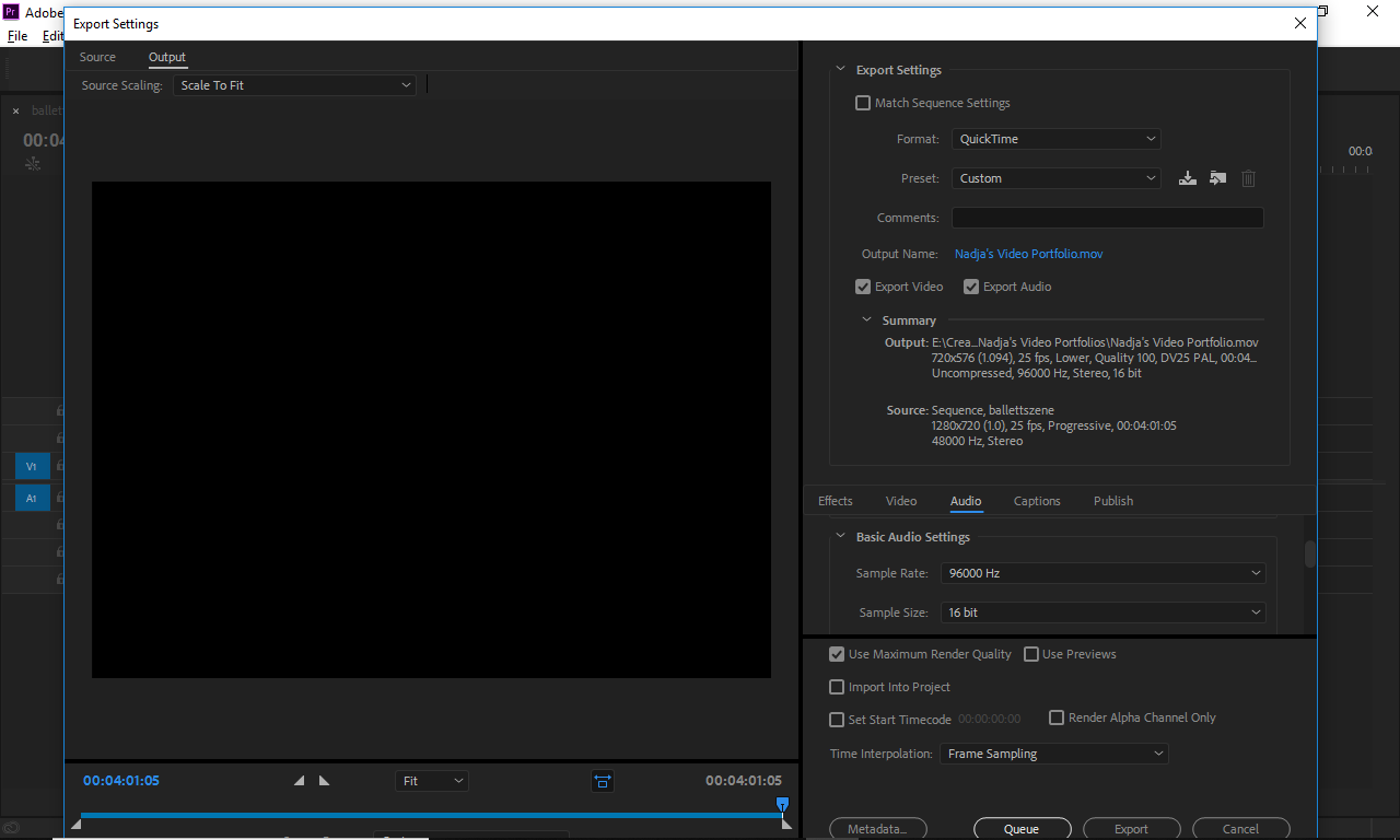 Export screen - image 2.png